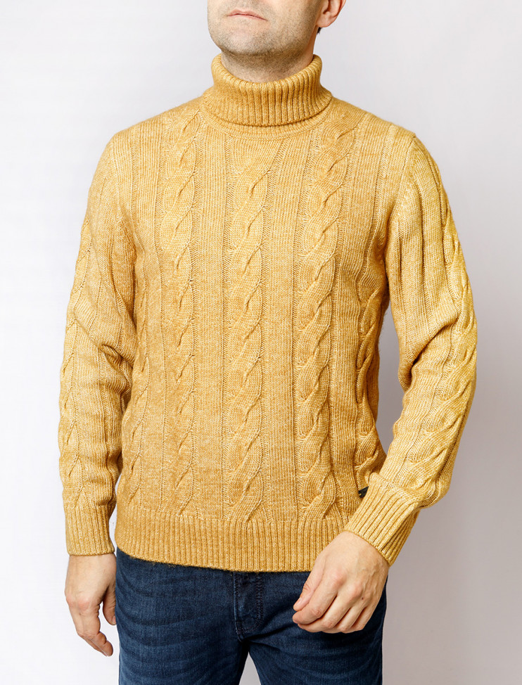 Мужской свитер PIERRE CARDIN C5 50753.5047/8016 14 243 руб. 14 243 руб.