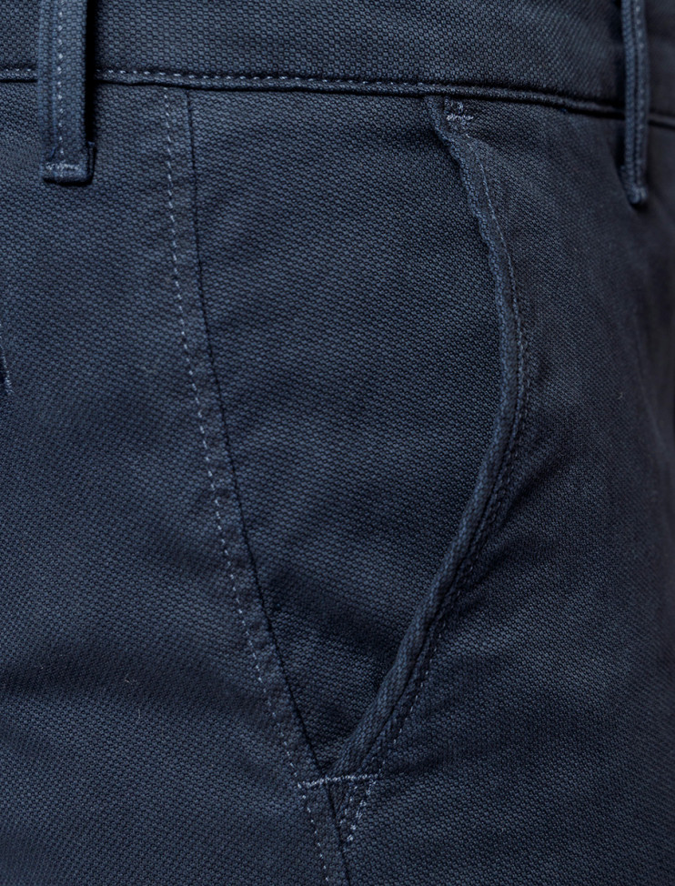 Мужские брюки Pioneer P0 14801.5530/6307 9 990 руб. 9 990 руб.