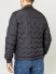 Мужской пуховик Pierre Cardin Denim Academy 71020.4742.2000 12 990 руб.  12 990 руб.