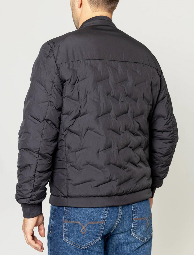 Мужской пуховик Pierre Cardin Denim Academy 71020.4742.2000 12 990 руб.  12 990 руб.