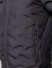 Мужской пуховик Pierre Cardin Denim Academy 71020.4742.2000 12 990 руб.  12 990 руб.