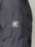 Мужской пуховик Pierre Cardin Denim Academy 71020.4742.2000 12 990 руб.  12 990 руб.