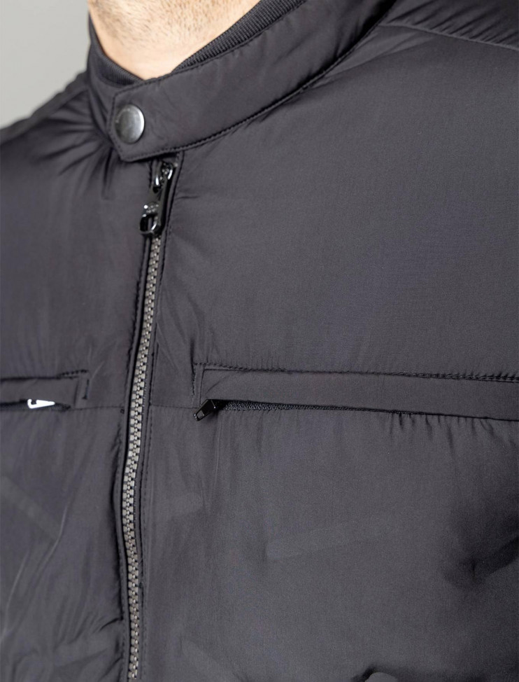 Мужской пуховик Pierre Cardin Denim Academy 71020.4742.2000 12 990 руб.  12 990 руб.