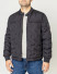 Мужской пуховик Pierre Cardin Denim Academy 71020.4742.2000 12 990 руб.  12 990 руб.