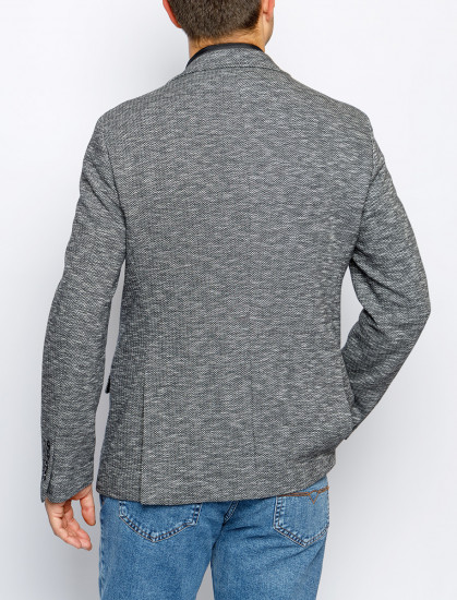Мужской пиджак PIERRE CARDIN C4 42293.6005/9203