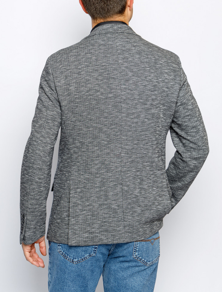 Мужской пиджак PIERRE CARDIN C4 42293.6005/9203 32 618 руб.  32 618 руб. 