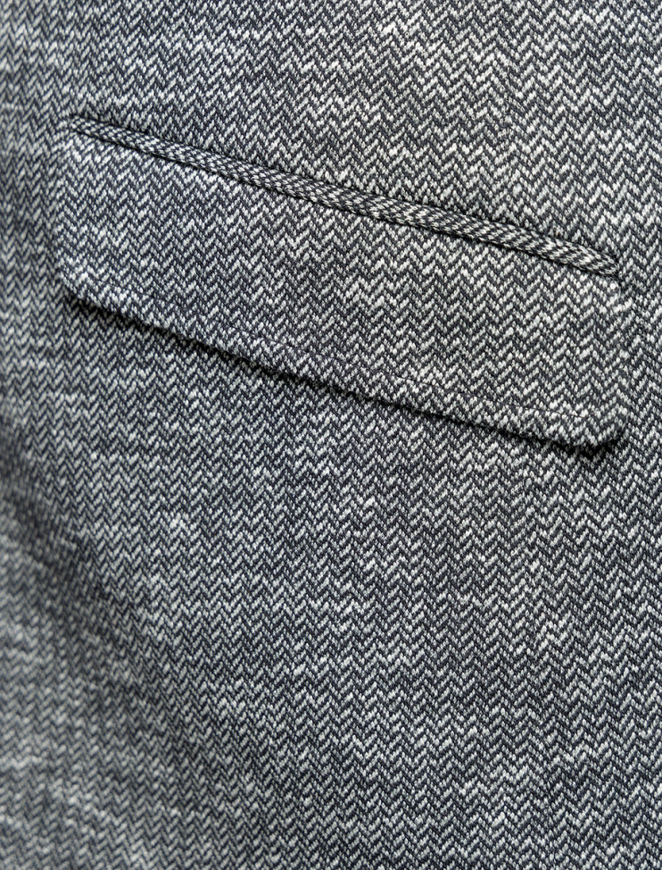 Мужской пиджак PIERRE CARDIN C4 42293.6005/9203 32 618 руб.  32 618 руб. 