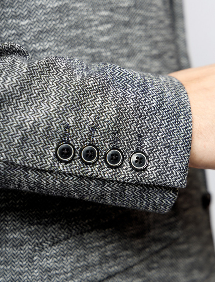 Мужской пиджак PIERRE CARDIN C4 42293.6005/9203 32 618 руб.  32 618 руб. 