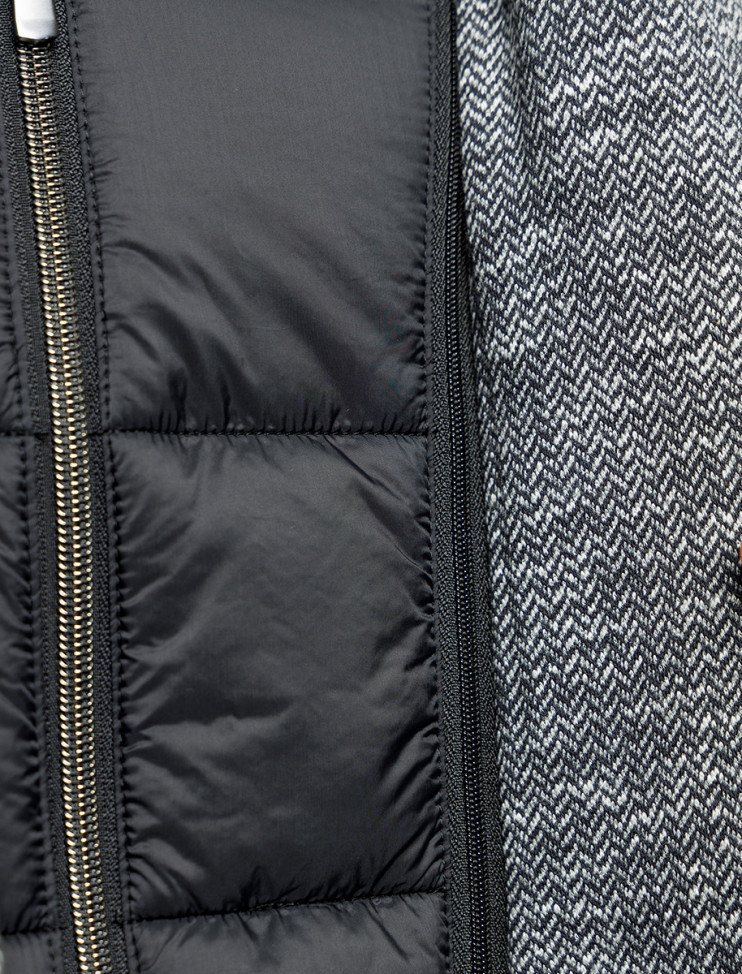 Мужской пиджак PIERRE CARDIN C4 42293.6005/9203 32 618 руб.  32 618 руб. 