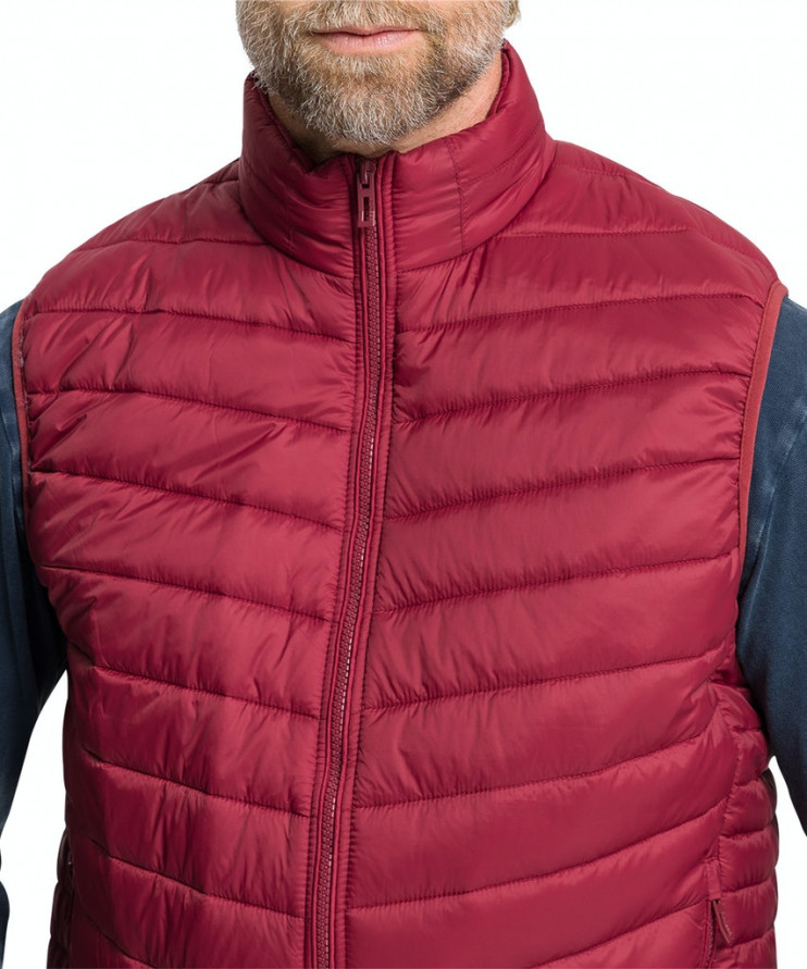 Мужской жилет Pioneer P1 10000/4214 6 290 руб. 6 290 руб.