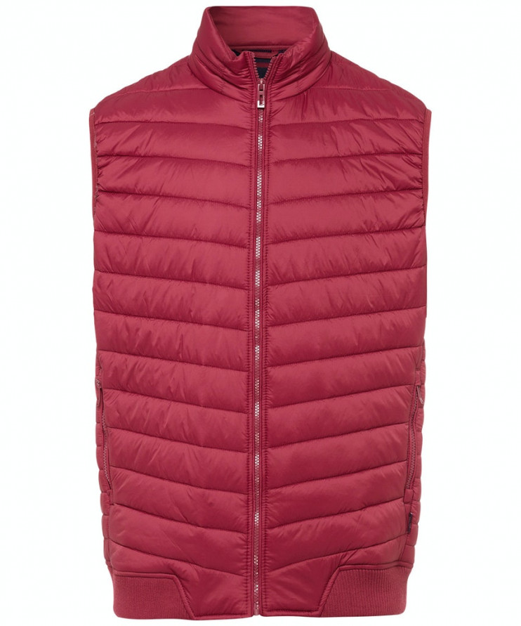 Мужской жилет Pioneer P1 10000/4214 6 290 руб. 6 290 руб.