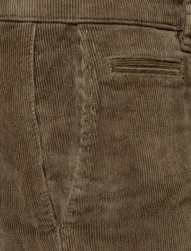 Мужские вельветовые брюки PIERRE CARDIN C3 33757.3000/8204 9 490 руб. 9 490 руб.