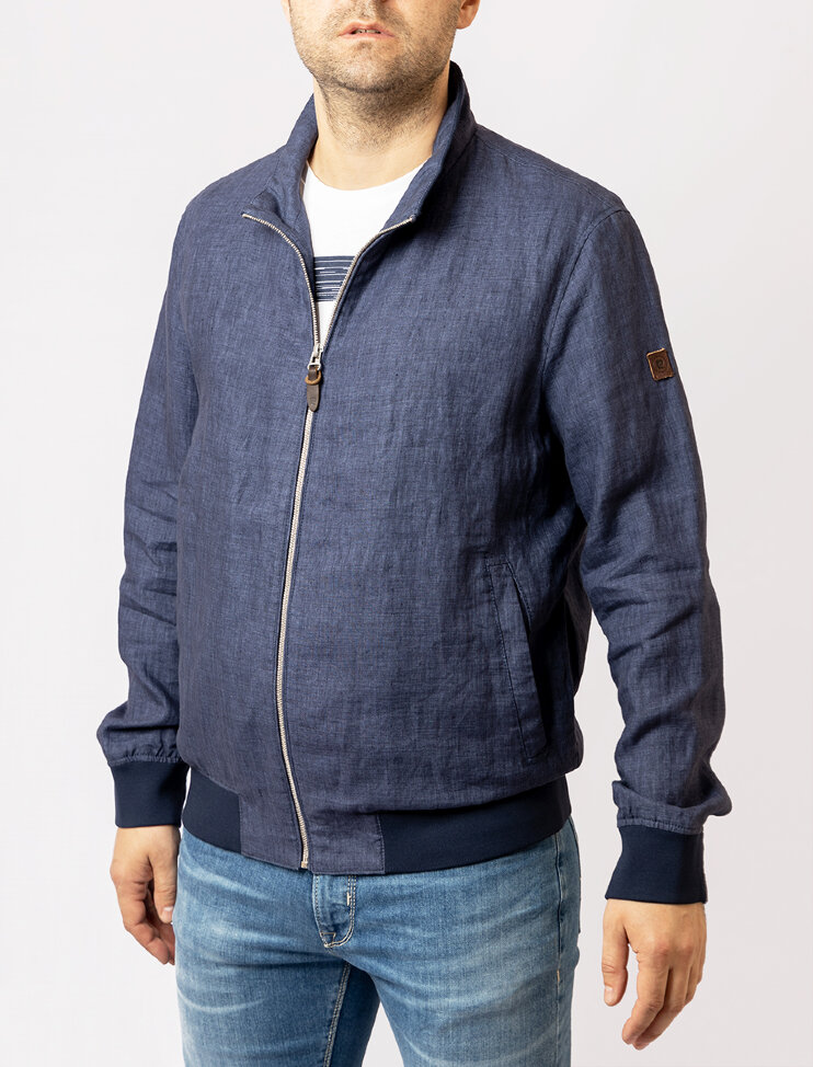 Мужская куртка Pierre Cardin 66370/000/03820/3250 0 руб. 0 руб.