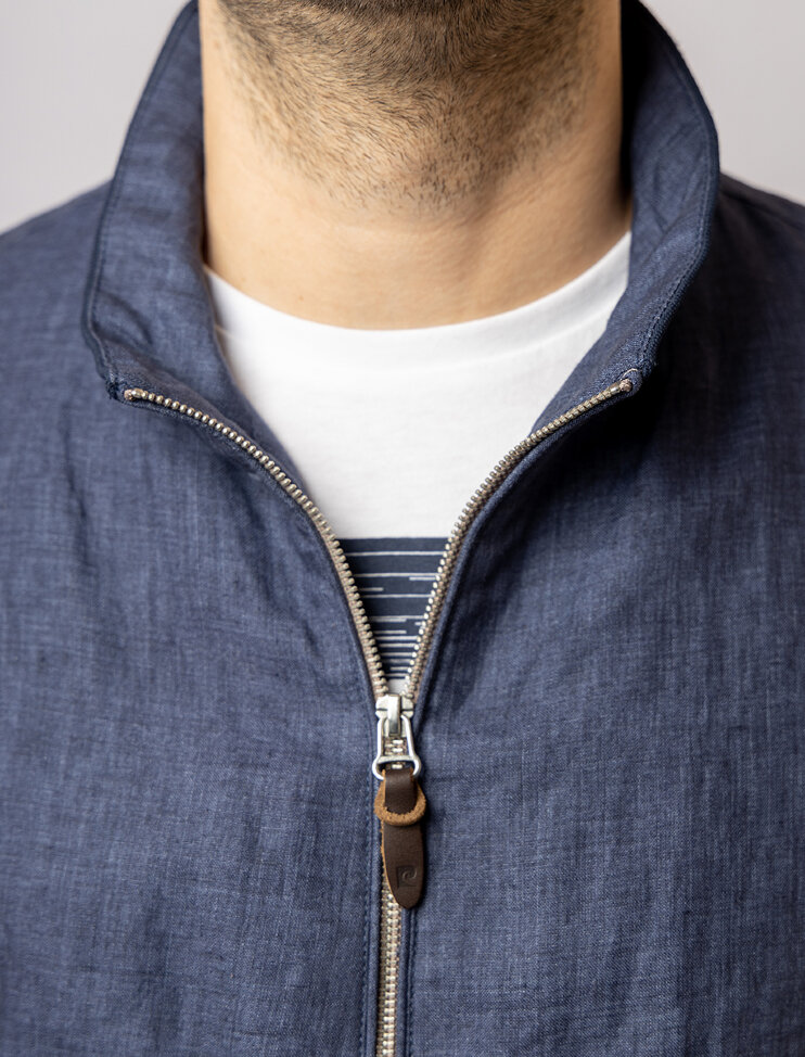 Мужская куртка Pierre Cardin 66370/000/03820/3250 0 руб. 0 руб.