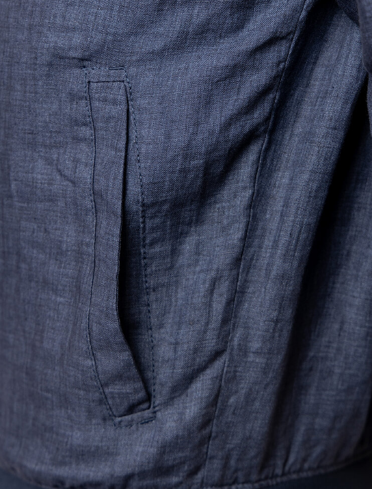 Мужская куртка Pierre Cardin 66370/000/03820/3250 0 руб. 0 руб.