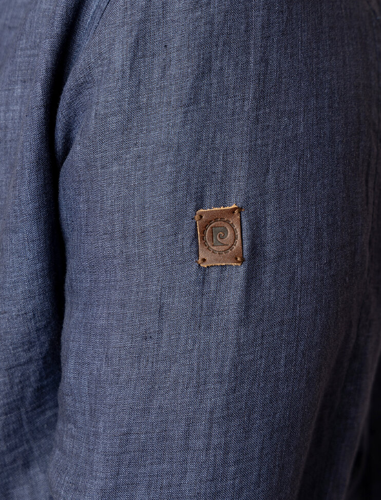 Мужская куртка Pierre Cardin 66370/000/03820/3250 0 руб. 0 руб.