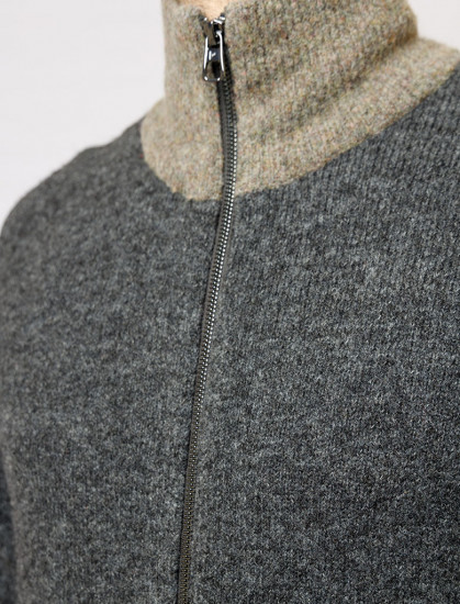 Кардиган PIERRE CARDIN C5 50429.5023/9002