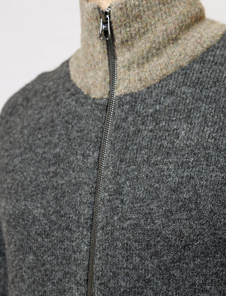 Кардиган PIERRE CARDIN C5 50429.5023/9002 10 990 руб. 10 990 руб.