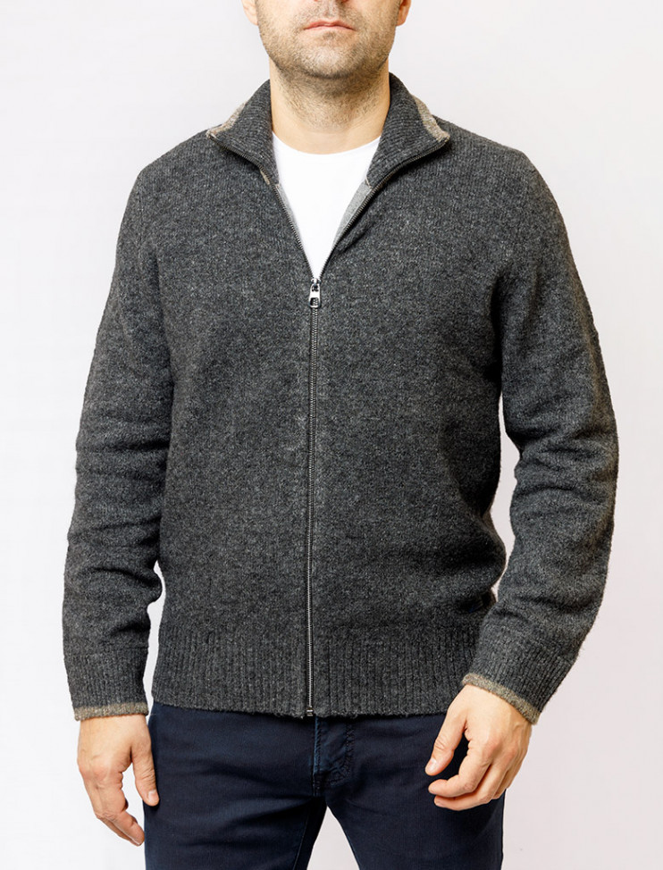 Кардиган PIERRE CARDIN C5 50429.5023/9002 10 990 руб. 10 990 руб.