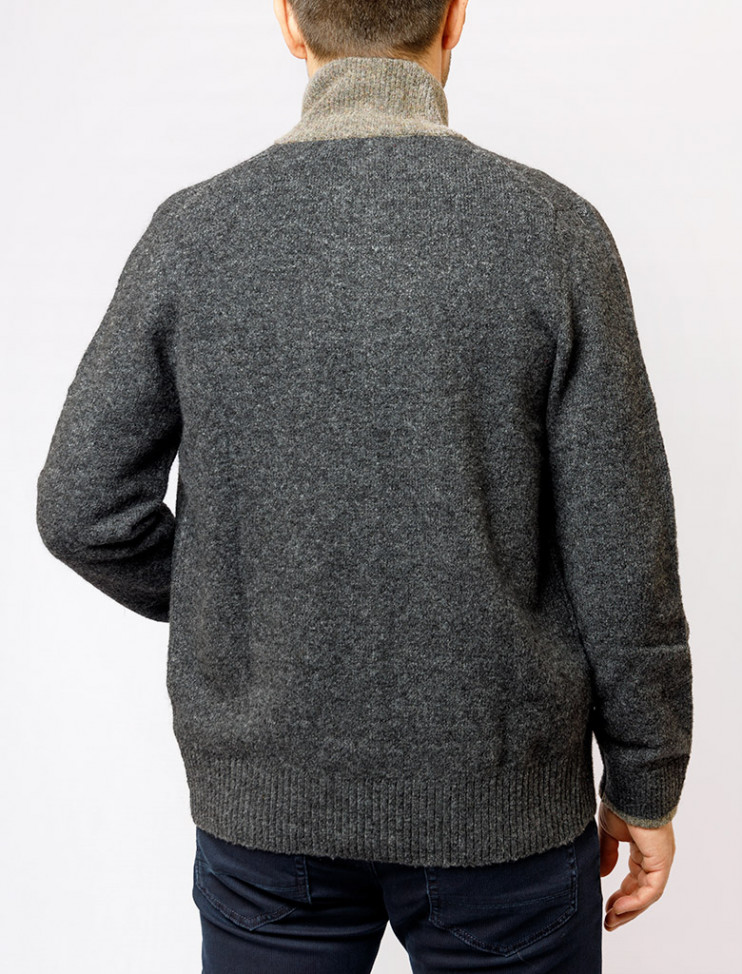 Кардиган PIERRE CARDIN C5 50429.5023/9002 10 990 руб. 10 990 руб.