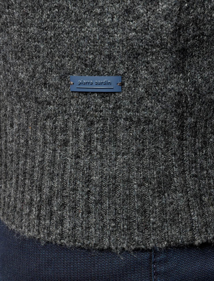 Кардиган PIERRE CARDIN C5 50429.5023/9002 10 990 руб. 10 990 руб.