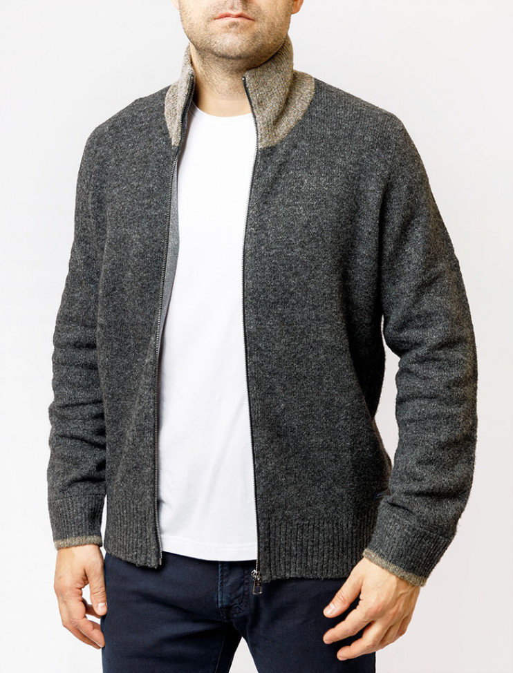 Кардиган PIERRE CARDIN C5 50429.5023/9002 10 990 руб. 10 990 руб.