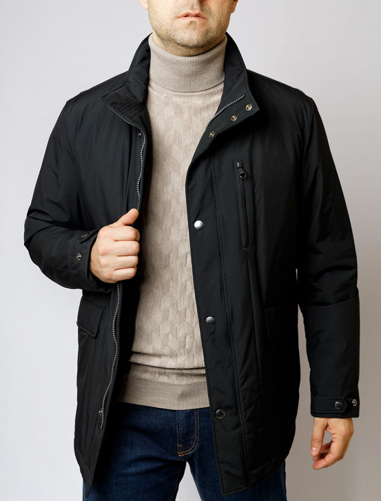 Мужская куртка Pierre Cardin Voyage Gore-Tex 71430/000/04622/2000 25 495 руб. 25 495 руб.