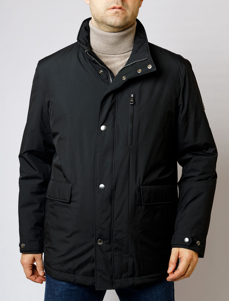 Мужская куртка Pierre Cardin Voyage Gore-Tex 71430/000/04622/2000 25 495 руб. 25 495 руб.