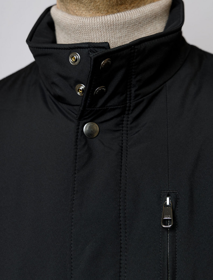 Мужская куртка Pierre Cardin Voyage Gore-Tex 71430/000/04622/2000 25 495 руб. 25 495 руб.