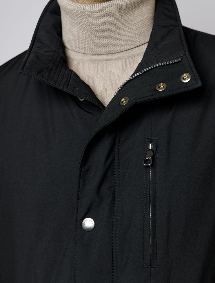 Мужская куртка Pierre Cardin Voyage Gore-Tex 71430/000/04622/2000 25 495 руб. 25 495 руб.