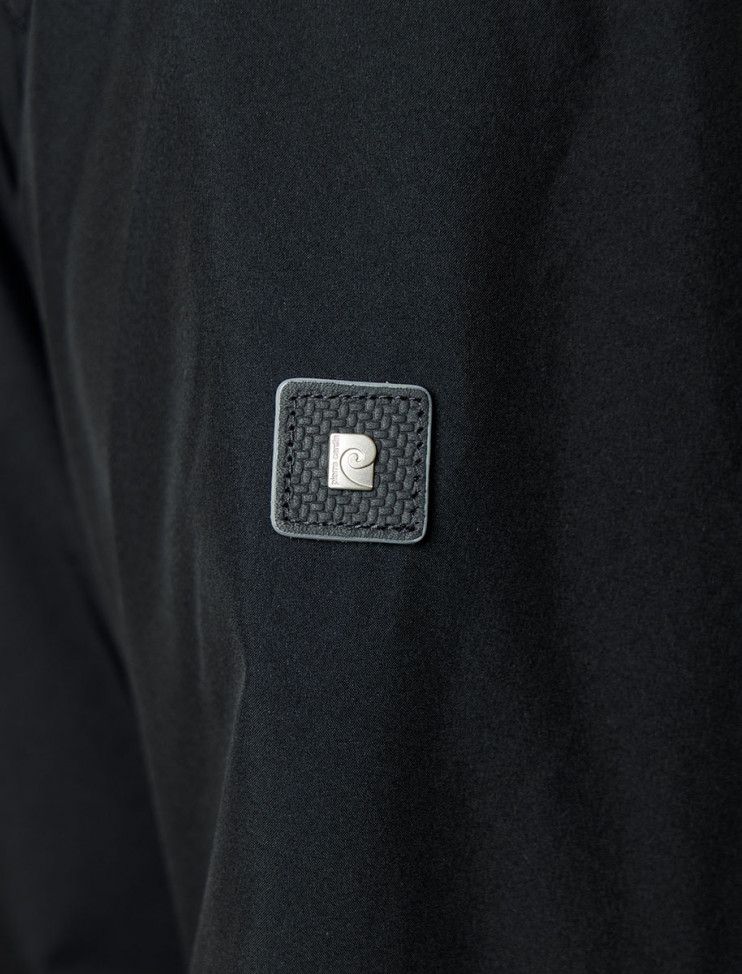 Мужская куртка Pierre Cardin Voyage Gore-Tex 71430/000/04622/2000 25 495 руб. 25 495 руб.