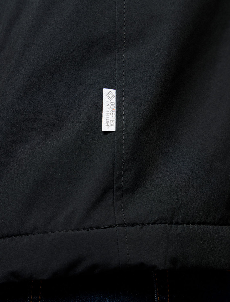 Мужская куртка Pierre Cardin Voyage Gore-Tex 71430/000/04622/2000 25 495 руб. 25 495 руб.