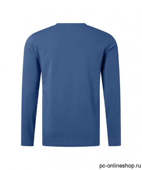 Мужская футболка длинный рукав PIERRE CARDIN C5 30800.3075/6226
