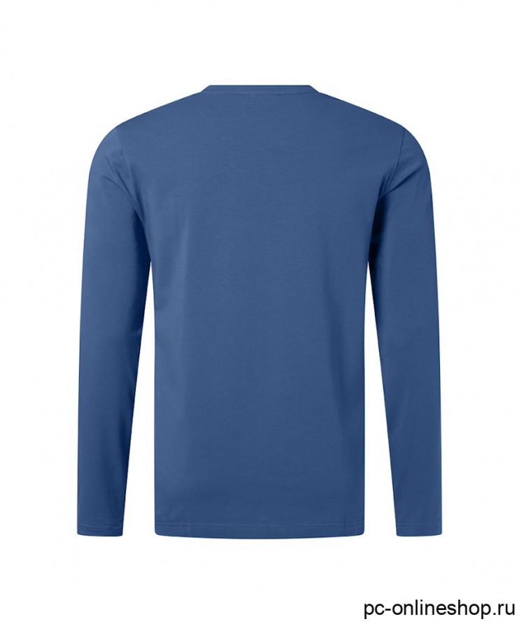 Мужская футболка длинный рукав PIERRE CARDIN C5 30800.3075/6226 4 718 руб.  4 718 руб. 