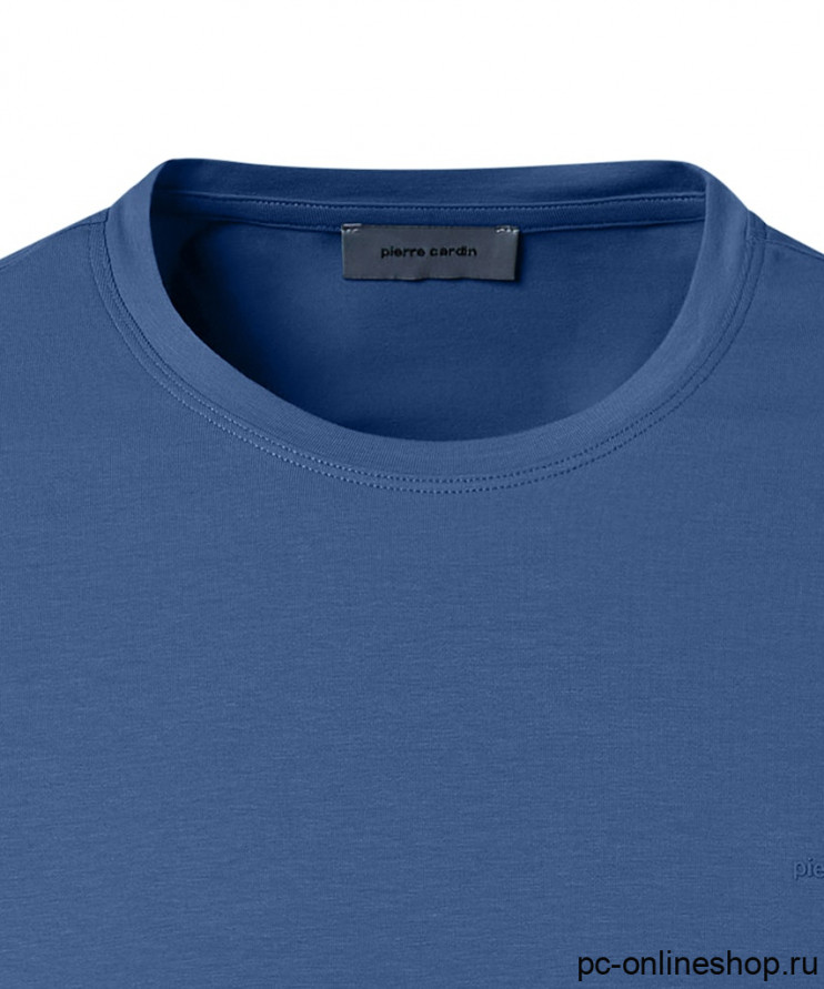 Мужская футболка длинный рукав PIERRE CARDIN C5 30800.3075/6226 4 718 руб.  4 718 руб. 