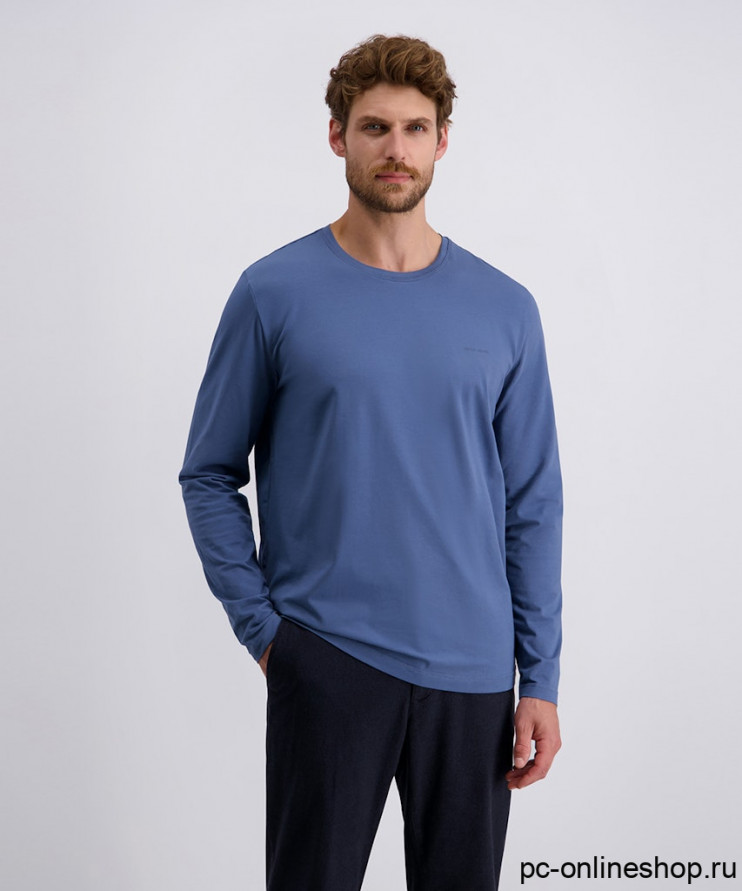 Мужская футболка длинный рукав PIERRE CARDIN C5 30800.3075/6226 4 718 руб.  4 718 руб. 
