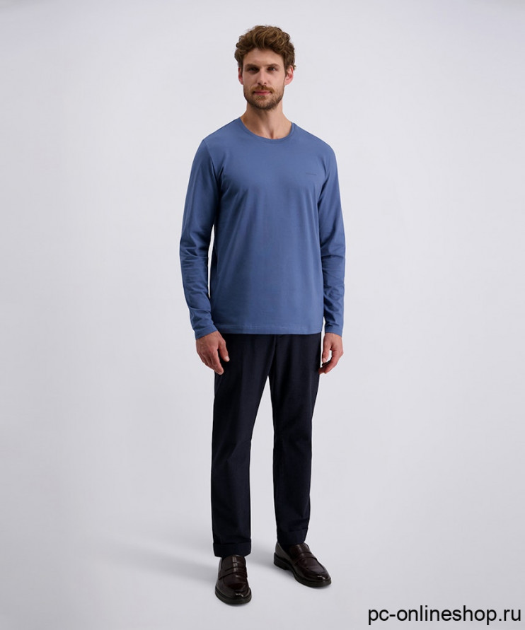 Мужская футболка длинный рукав PIERRE CARDIN C5 30800.3075/6226 4 718 руб.  4 718 руб. 