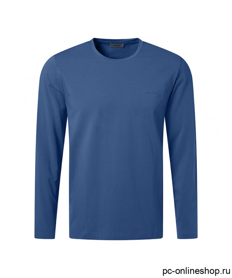 Мужская футболка длинный рукав PIERRE CARDIN C5 30800.3075/6226 4 718 руб.  4 718 руб. 