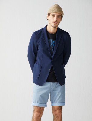 Мужской пиджак Pierre Cardin C4 42317.1113/6000