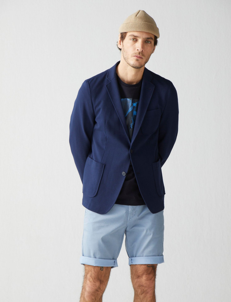 Мужской пиджак Pierre Cardin C4 42317.1113/6000 15 990 руб. 15 990 руб.