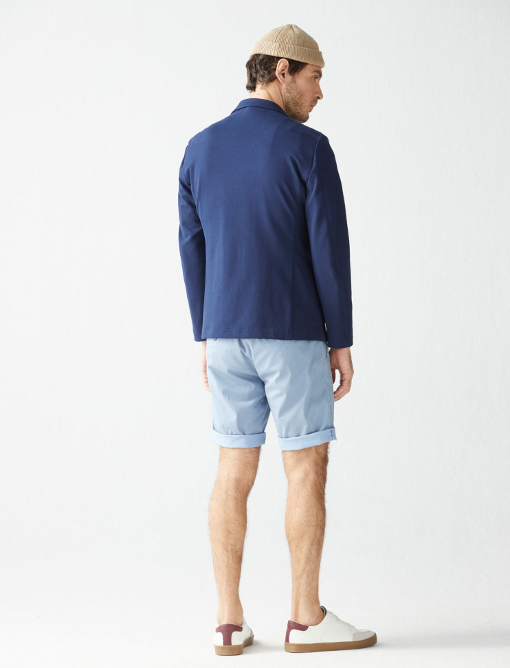 Мужской пиджак Pierre Cardin C4 42317.1113/6000 15 990 руб. 15 990 руб.