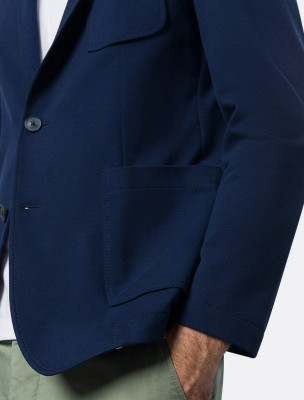 Мужской пиджак Pierre Cardin C4 42317.1113/6000