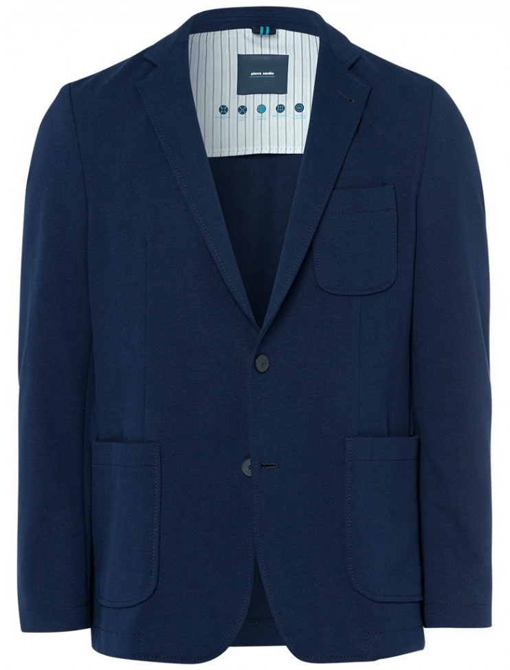 Мужской пиджак Pierre Cardin C4 42317.1113/6000 15 990 руб. 15 990 руб.