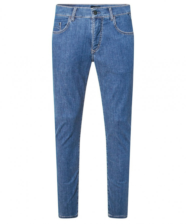 Мужские джинсы 5 карманов Pioneer P0 16161.6657/6831 7 245 руб.  7 245 руб. 