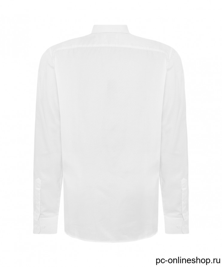 Мужская сорочка длинный рукав Pierre Cardin C6 11004.0509/1019 10 990 руб. 10 990 руб.