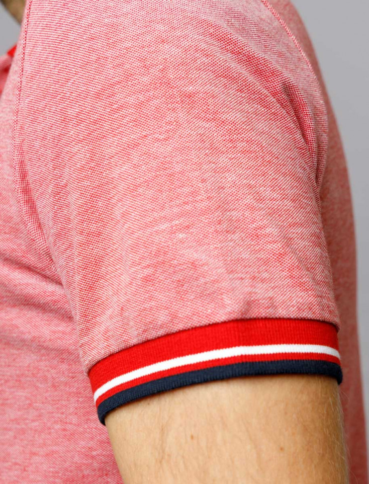 Мужское поло короткий рукав PIERRE CARDIN C5 20864.2062/4002 C5 20864.2062/4002 5 490 руб. 5 490 руб.