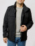 Мужская короткая куртка PIERRE CARDIN 70460/000/04622/2000 16 990 руб. 16 990 руб.
