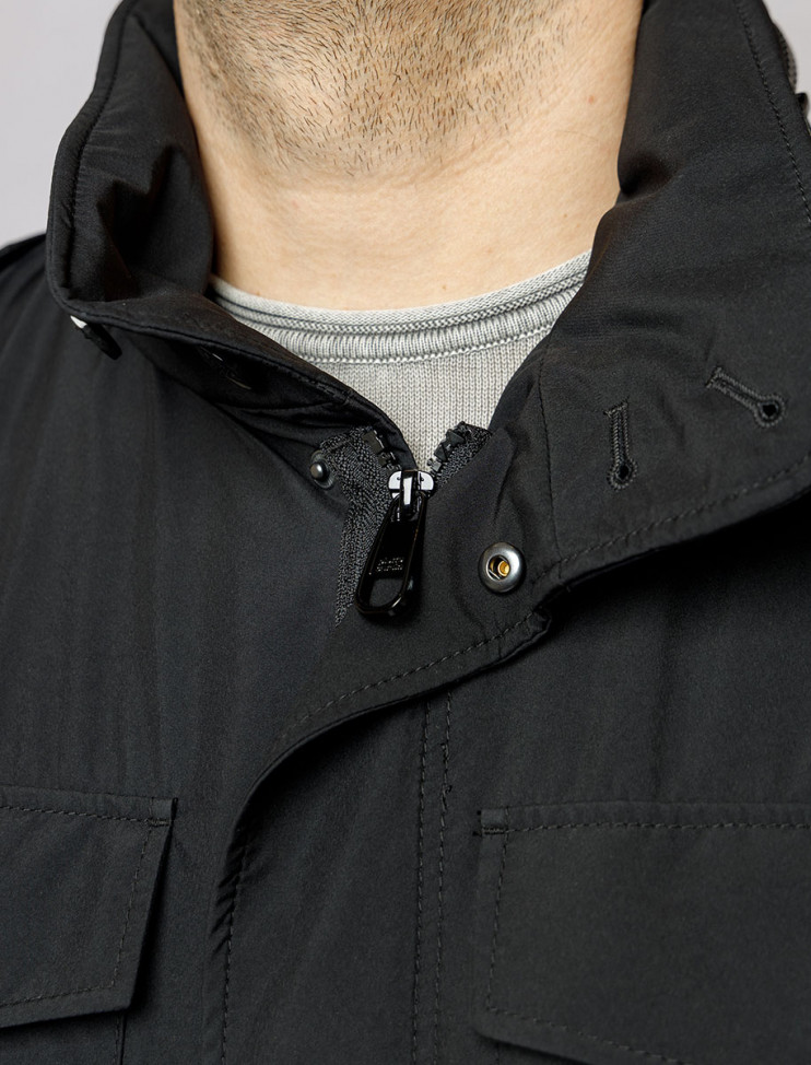 Мужская короткая куртка PIERRE CARDIN 70460/000/04622/2000 16 990 руб. 16 990 руб.