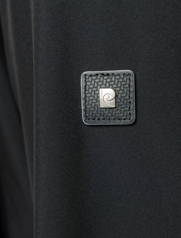 Мужская короткая куртка PIERRE CARDIN 70460/000/04622/2000 16 990 руб. 16 990 руб.