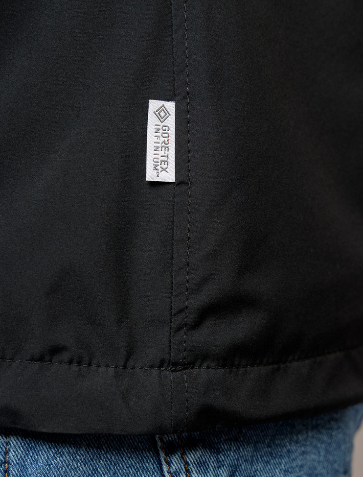 Мужская короткая куртка PIERRE CARDIN 70460/000/04622/2000 16 990 руб. 16 990 руб.